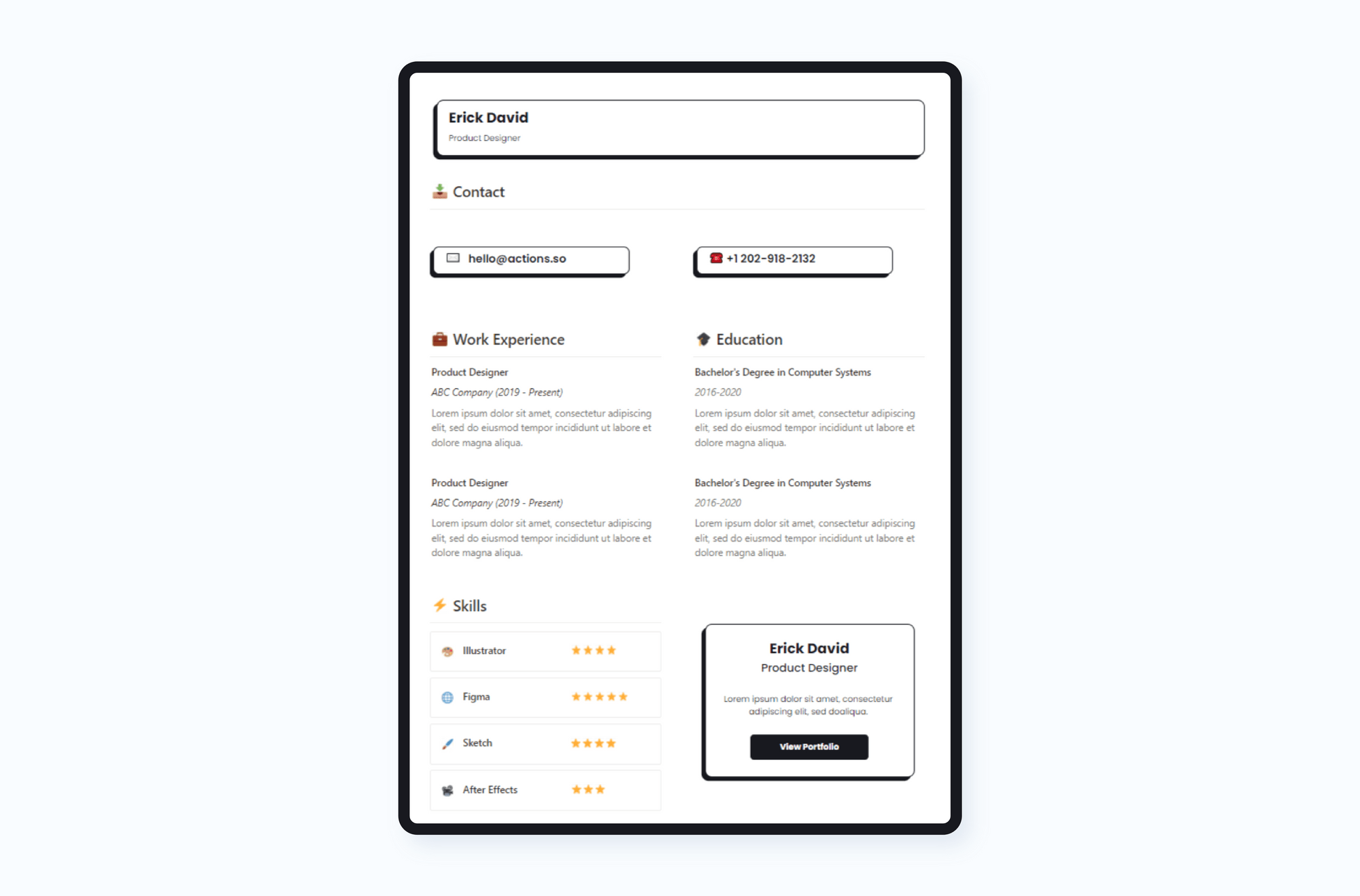 Actions Embeddable Notion Widgets Maker actions-embeddable-notion-widgets-maker